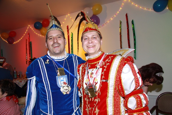 Rosenmontag   042.jpg